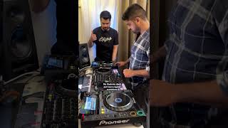 Whatsapp us for Online & Offline DJ courses on +919310545226 #djschool #dj #djacademy #djlesson