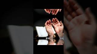 Heart touching Naat #podcast #islamicpodcast  #prophetmuhammadﷺ #muhammadiyah