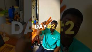 5 fun coding projects in 2026 #ProjectRevealSeries 2