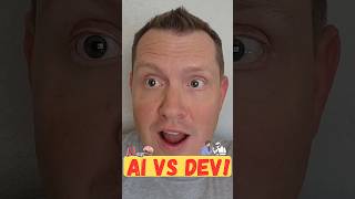 AI for Developers: Code Smarter, Not Harder!