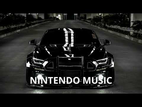 Demeter, Emin Nilsen, WXYZ & GIMS - HUSTLER, 99 Problems, Panda & NINAO ' GANGSTA REMIX