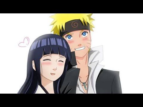 See How Boruto  born.....