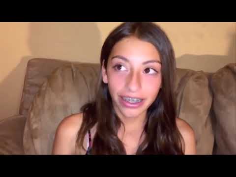 How to Freestyle Rap for Beginners