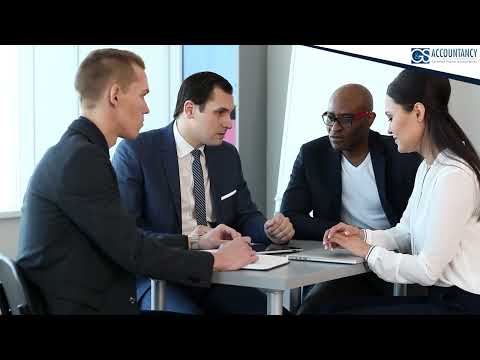 Per Diem Rates - Tax Free Reimbursements