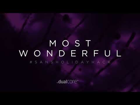 Dual Core - Most Wonderful [FREE DL]