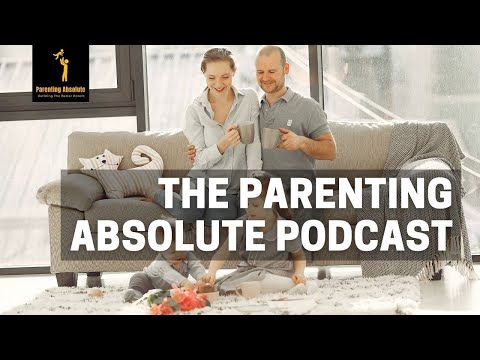 Ep-3: Attitude and Manners