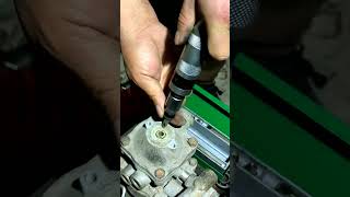 Unique technician tips daily about tools and hacks #viral #diy #shorts #amazing #booms #fyp #ideas