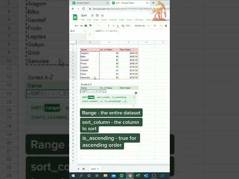 MICROSOFT EXCEL TUTORIAL|TIPS & TRICKS|TECH MAANAVAN|TAMIL
