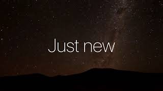 Windows 10 concept [ AnCell ]