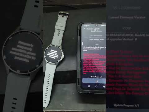 Beatxp vega neo firmware fixed! Password fixed. Check Full video for step by step solution