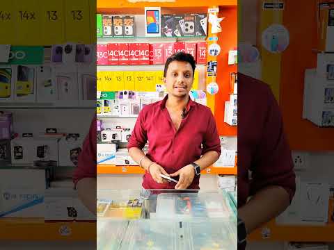 Get 3000 Extra off and Free Realme T110 Buds..PRE book Realme GT 7 at Mittal mobile. #mobile #realme