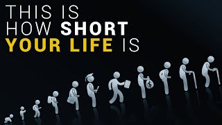 life in the format of maths |   short video #TheContent #life #maths #status #shorts #whatsappstatus