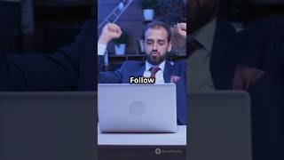 5 Tips to Speed Up Your Power BI Reports #powerbi #powerbitips #powerbitutorial #shorts #trending