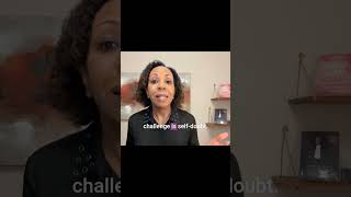 Set Intentions, Unlock Your Dream Life! #PowerOfIntentions #ManifestYourDreams #LiveWithPurpose