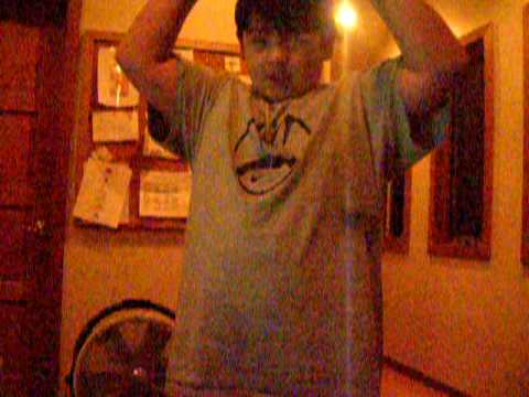 the hisemen trophy 2009