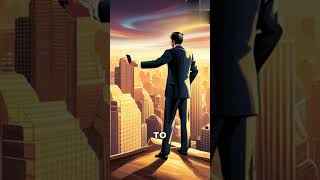The Basics of Options Trading A Guide for Beginners #optionstrading #optionstradingstrategies