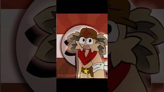 FUNK DO BOUNCE |anim meme| #sprunki #sprunkiincredibox #tunner