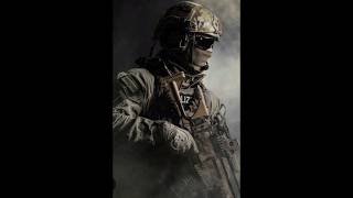 army lover song 🔥 army stusts ❤️ army attached video#viralstatus  #trending