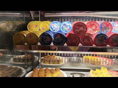 Kuala Lumpur KLIA Airport Lounge Sama Sama Express Hotel Lounge