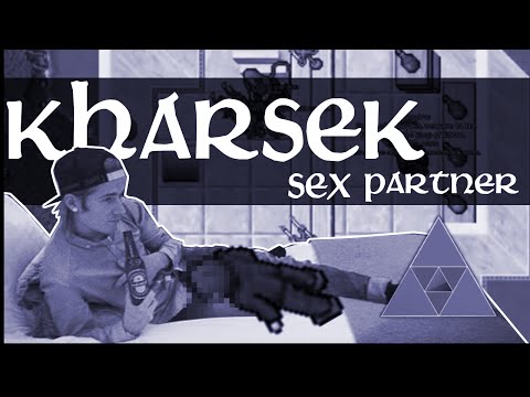 Bubbagame | KHARSEK SEX PARTNER 「Tibia」ᴴᴰ