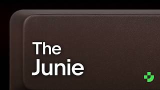 How We Use Junie in JetBrains