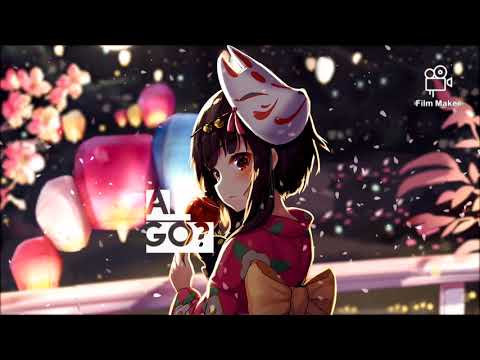 Alan Walker - Something Just Like This