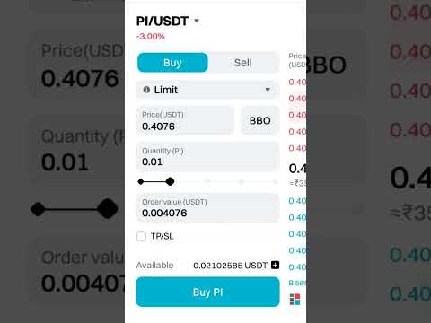 pi network price today 1 august #pinetwork #pinetworkpriceinindia #trading #pinetworkmainnetlauch