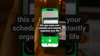 Unlock top college hacks! big help for college student #collegelife #collegetips #synq #p4tsa