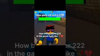 222🎀 #squidgame #squidgame3 #squidgamefans #squidgamefandom #playerno222 #junhee #squidgameconcept