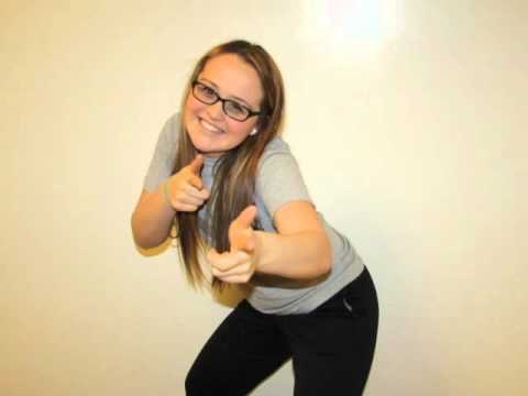 YMCA-FBLA
