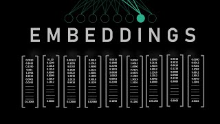 What Are Word Embeddings?