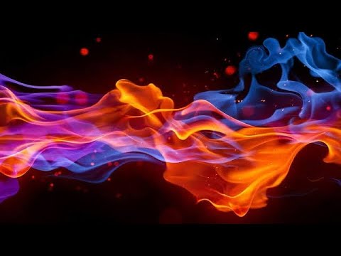 hacking colorful fire animation on android #android #hacker #hack #hacks #hackers #hackfreefire
