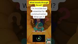 Can You Crack This Tech Riddle? 🤔 #TechChallenge 18