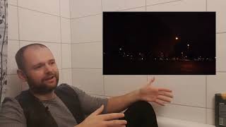 Is it better to focus on frontend or backend?