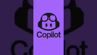 Top 4 Ai tools for generating code #viral #coding #education #shorts #trending