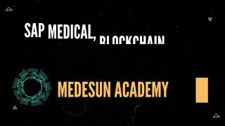 Healthcare IT for Medical Coders-Career to Next Level