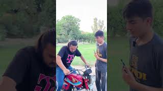 #minicontent #comedyfilms #comedy #minifun #memes #funnycomedy #fun #funcontent