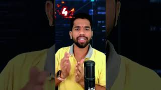 Different steps of developing a programming language #telugu #programming #shorts