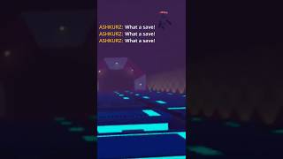 new squid game map in digigods! #digigods #squidgame2 #vr #vrchat #gorillatag #fyp #foryou