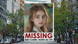 1991 North Carolina cold case solved — Asheville community shaken