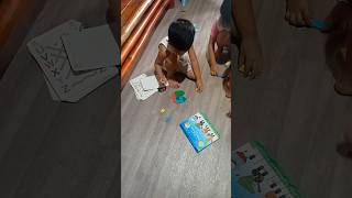 #futureengineer