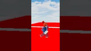 #roblox #fypppppppppppppppppppppppppppppppppppppppppppppppppppppppppppppppppppppp