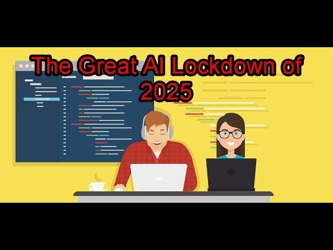 OpenAI Security? Curious minds want to know!