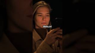 Bebun: The Next Big Thing!!! #technology #1million #big #tech #ytshorts #shorts #short #shortvideo