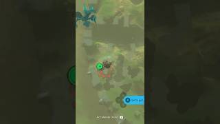 How is There No Loading Screen?