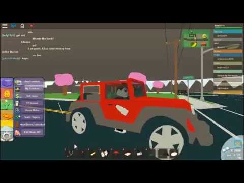 roblox naber real life #11