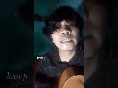 #biarkanlah kata sayang #yangseku