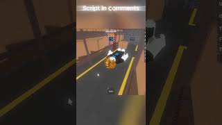 Roblox MM2 auto farm script (Pastebin) (Keyless)