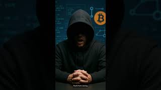 Front running in DeFi Explained  #frontrunning  #defirisks  #mev   #cryptoexplained  #web3security