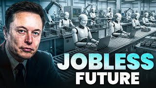 How AI is Changing the Job Market and Employment?